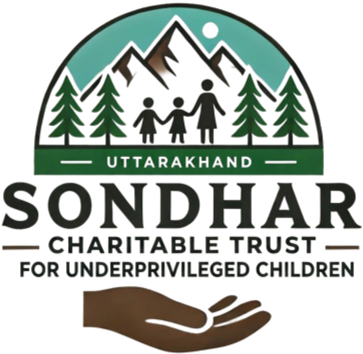 Sondhar Charitable Trust