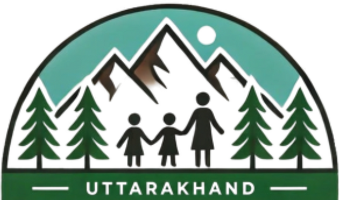 Sondhar Charitable Trust