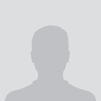 Temporary portrait placeholder for Aseem Uniyal